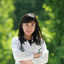 Jin An