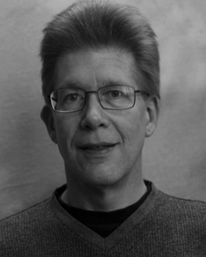 Kurt A. Kaczmarek
