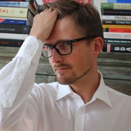 Ari Hyytinen