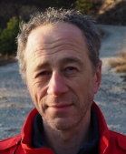 Olivier Cappé