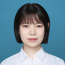 Yihan Bai