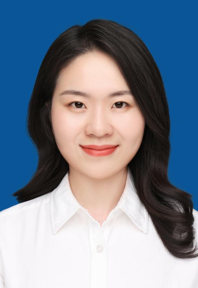 Lijie Qu