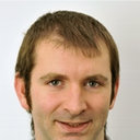 Christopher Thomas