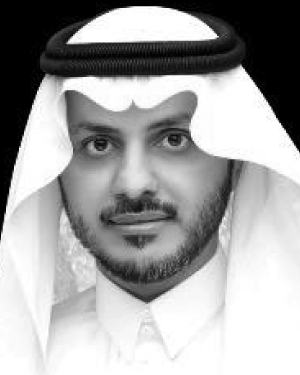 Fahd S. Alotaibi