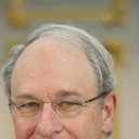 Culley C Carson