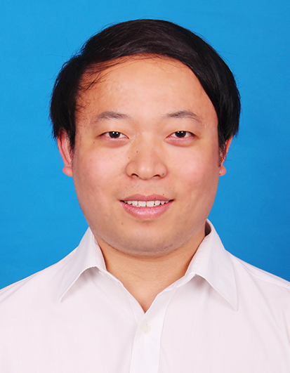 Yinbin Miao