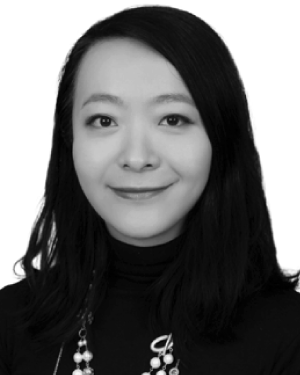 Jie Fu