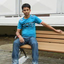 Nirmalangshu Chakraborty