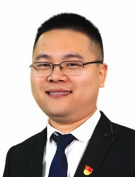 Sizhi Ai