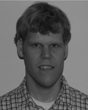 Paul B. Larsen
