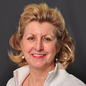 Connie M. Ulrich