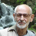 I. M. Salamatin