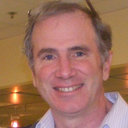Edward Marcus