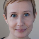 Stephanie Jones