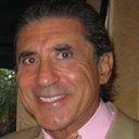Horacio Ruben Vicente D'Agostino