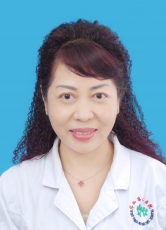 Yiping Zhu