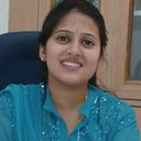 Tanvi Vats