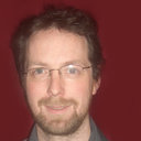 Marcus Volp