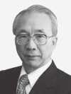 Kazumasa Miki