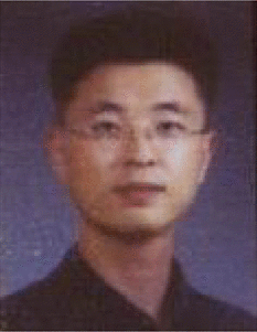 Kwan-Joo Myoung