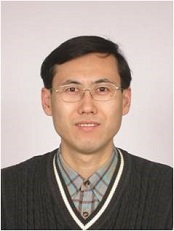 Xiao Zhang