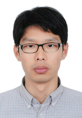 Xiaoniu Tu