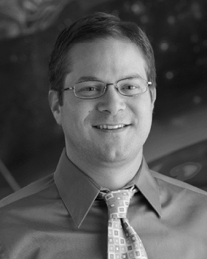 Dennis K. Nicks