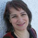 Eva Fischer