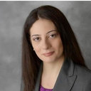 Rama Salhi