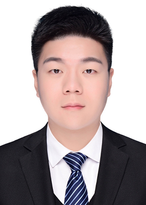 Yinhe Wu
