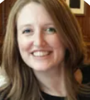Angela Sweeney
