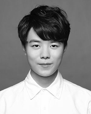 Xiaofeng Jiang