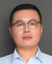 Fengchao Wang
