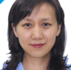 Qi Xie