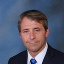 John Artrip