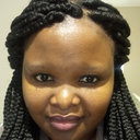 Ntokozo Mntambo