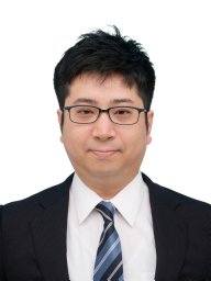 Takayuki Kobayashi