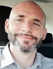 Celebrano Michele