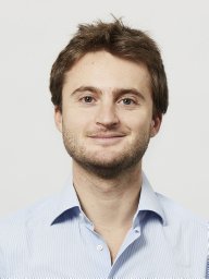 Carlo Bencivenni
