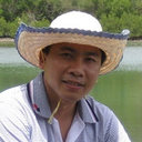 Phan Hoa