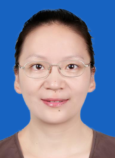 Hong Guo
