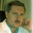 Igor Zabolotskikh