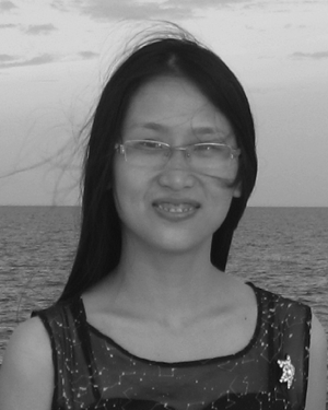 Yuxi Liao