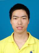 Xiangchuan Li