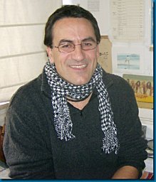 julio aguirre rodriguez
