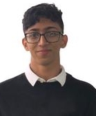 Anirudh Khatry