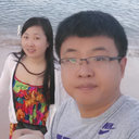 Yang Wenhao