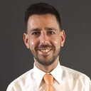 Renato Guimaraes
