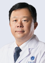 Yu Hu