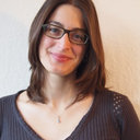 Katharina Tepper